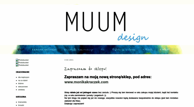 muum-design.blogspot.com