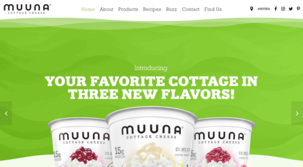 muuna.com