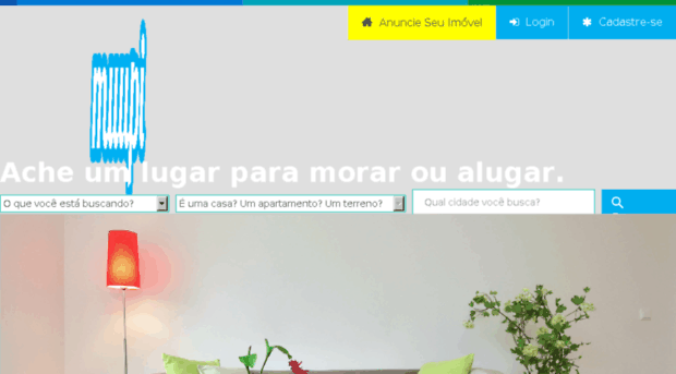 muupi.com.br