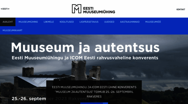 muuseum.ee