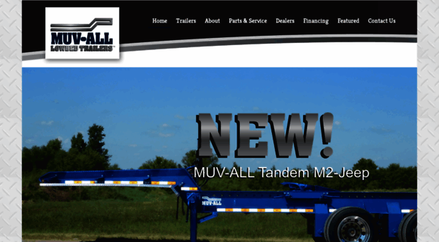 muvalltrailer.com