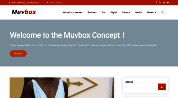 muvboxconcept.com