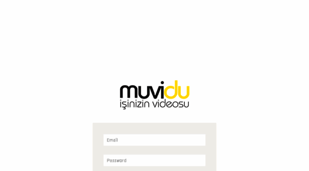 muvidu.wistia.com