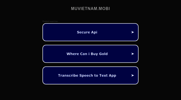 muvietnam.mobi