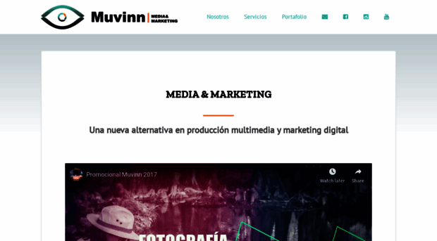 muvinn.com