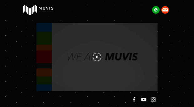 muvis.com.mx