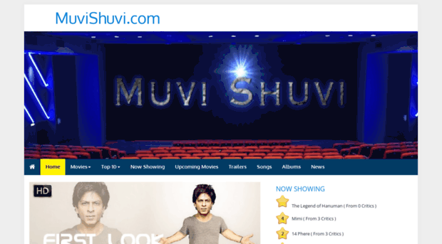 muvishuvi.com