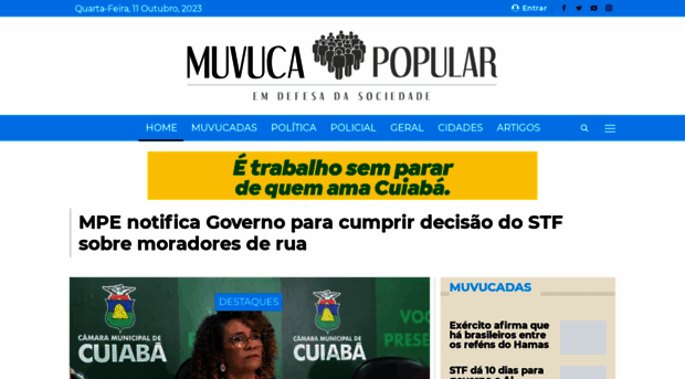 muvucapopular.com.br