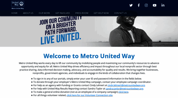 muw.metrounitedway.org