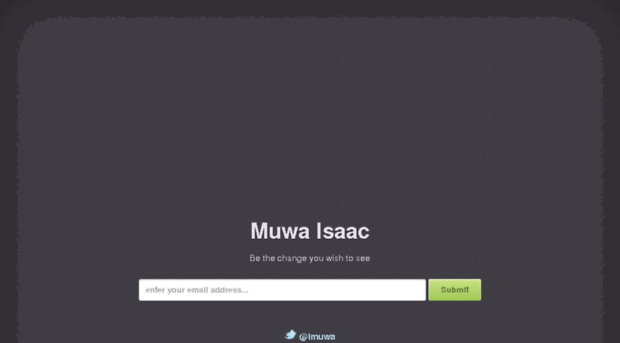 muwaisaac.com