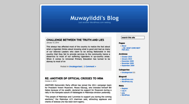 muwayiiddi.wordpress.com