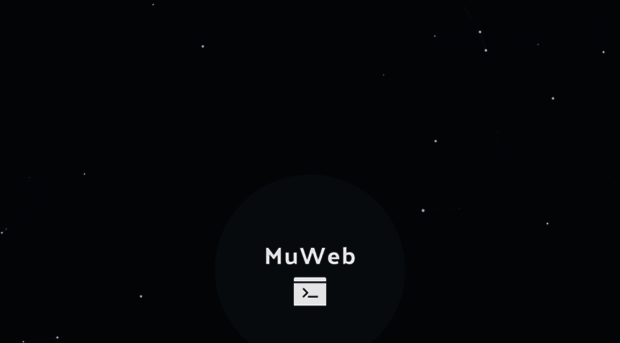 muweb.fr