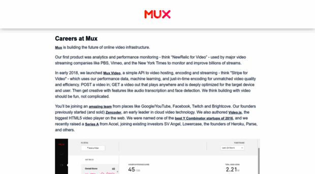 mux.workable.com