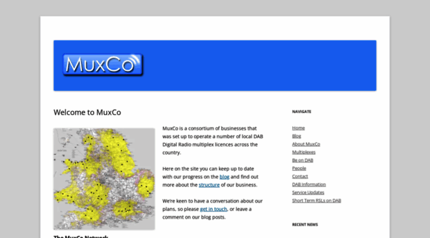 muxco.com