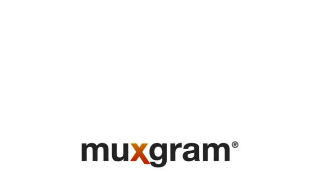 muxgram.com