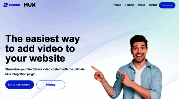 muxvideo.2coders.com