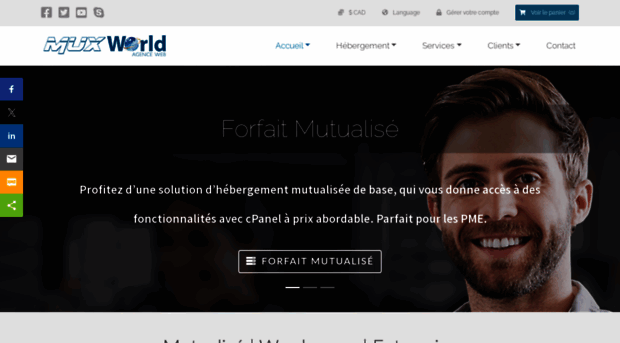 muxworld.com