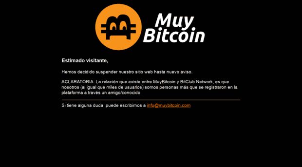 muybitcoin.com