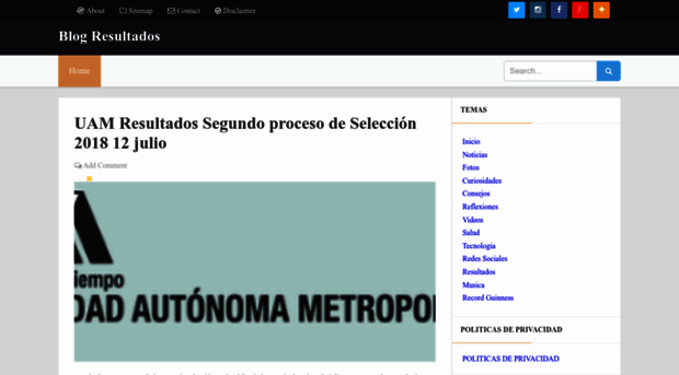 muydetodo.blogspot.com