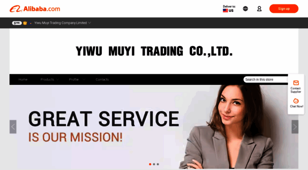 muyitrade.en.alibaba.com