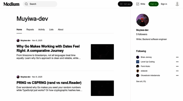 muyiwa-dev.medium.com