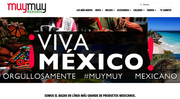 muymuy.mx