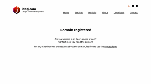 muynet.com