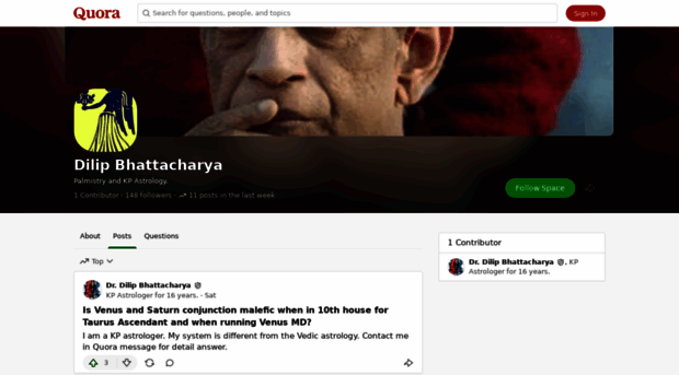 muysgzgxjzyzrbes.quora.com