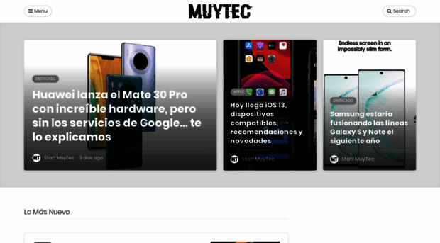 muytec.com