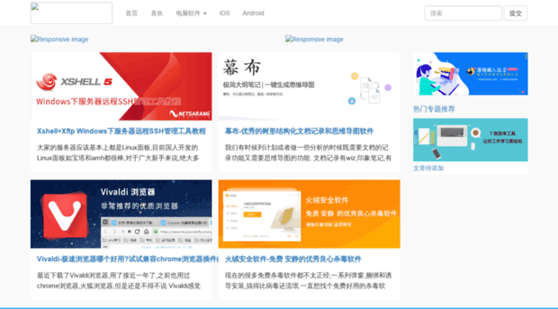 muyue.net