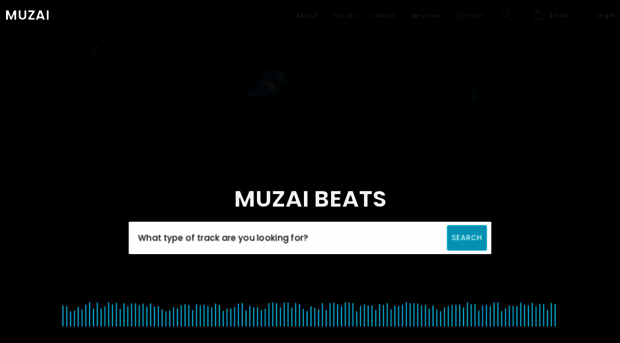 muzai.beatstars.com