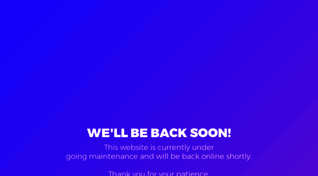muzair.com