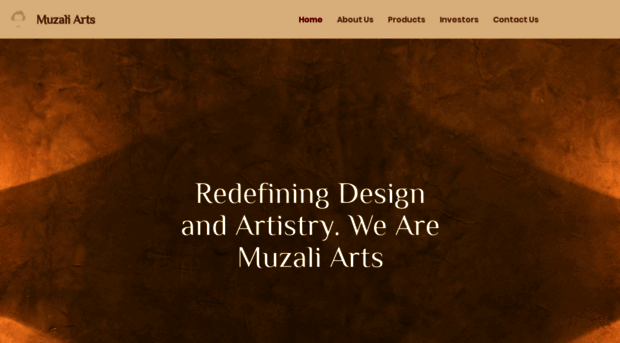 muzaliarts.com