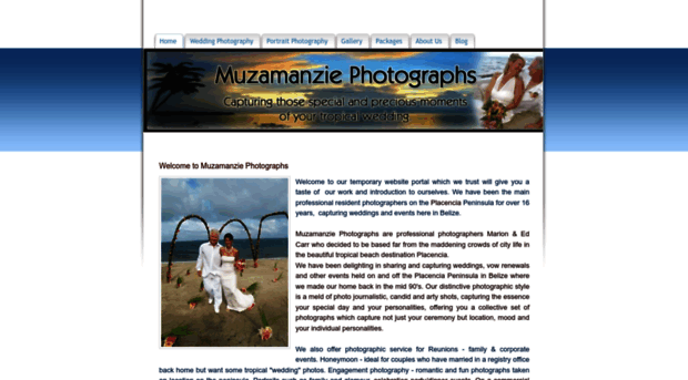 muzamanziephotobz.weebly.com