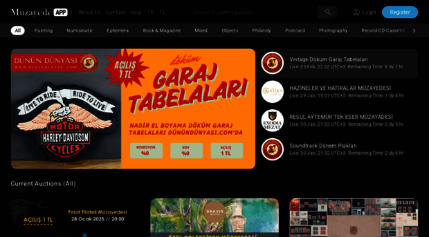 muzayedeapp.com