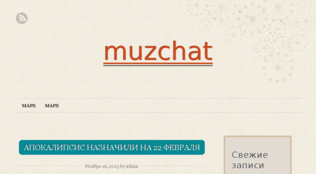 muzchat.org