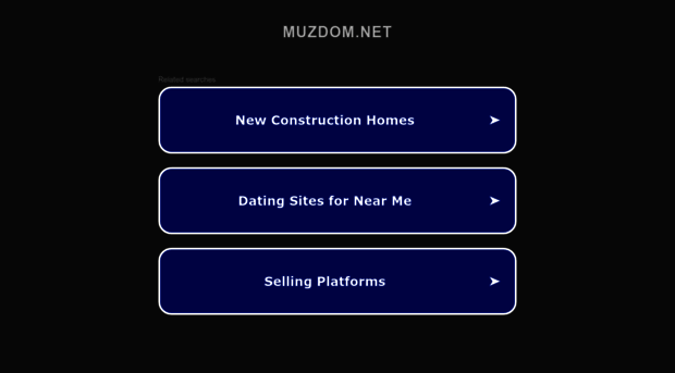 muzdom.net