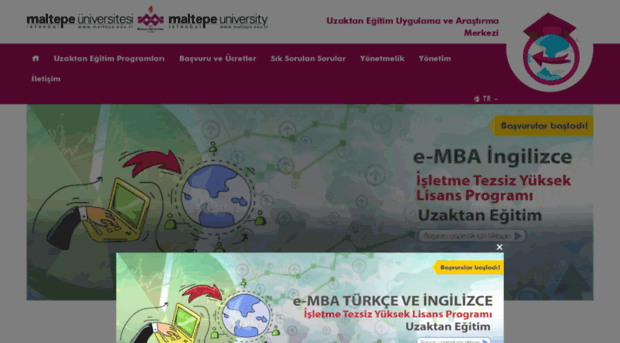 muzeb.maltepe.edu.tr