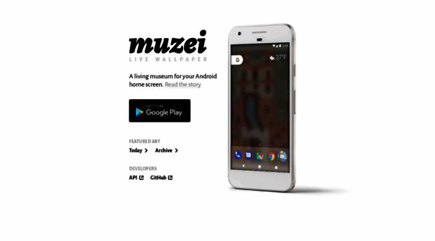 muzei.co