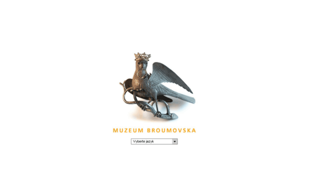 muzeum.broumovsko.cz
