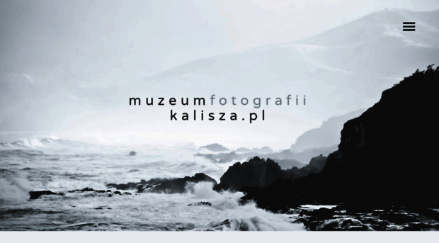 muzeumfotografiikalisza.pl
