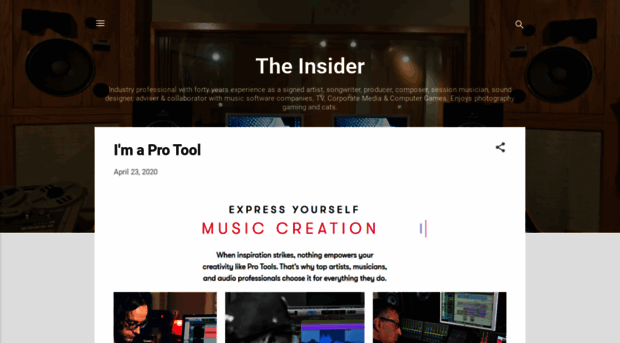 muzic-insider.blogspot.com