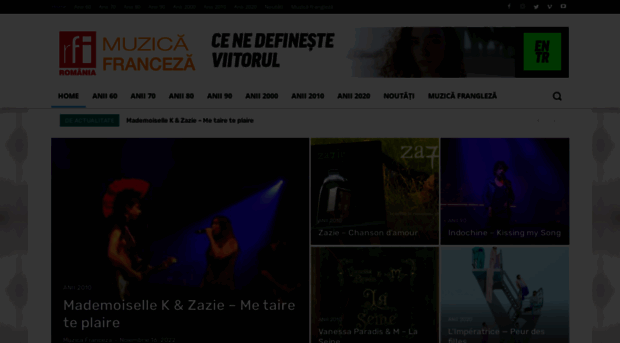 muzica.rfi.ro