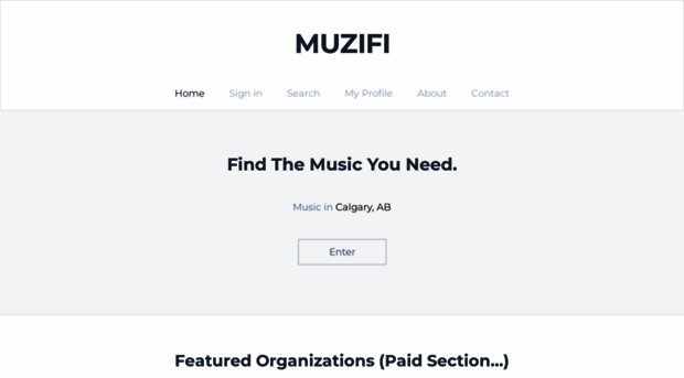 muzifi.weebly.com