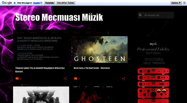 muzik.stereomecmuasi.com