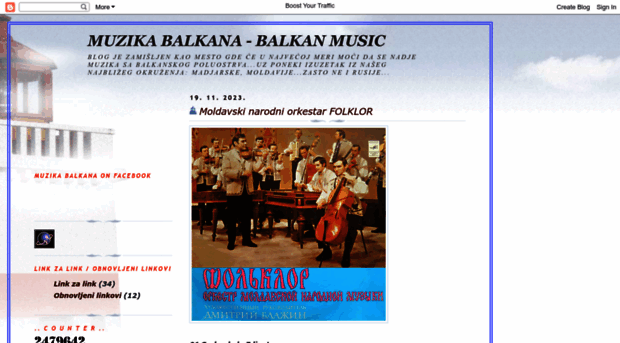 muzika-balkana.blogspot.rs