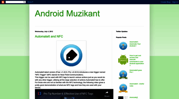 muzikant-android.blogspot.com