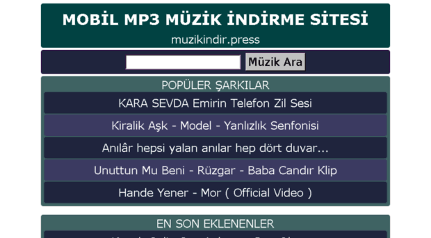 muzikindir.press