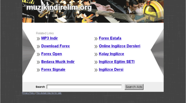 muzikindirelim.org