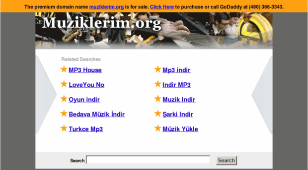 muziklerim.org